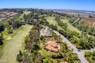 Single Family Residence, 1690 Calle Tierra vis, Camarillo, CA 93010 - 55