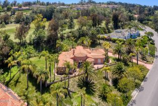 Single Family Residence, 1690 Calle Tierra vis, Camarillo, CA 93010 - 56