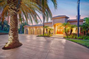 Single Family Residence, 1690 Calle Tierra vis, Camarillo, CA 93010 - 58