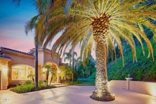 Single Family Residence, 1690 Calle Tierra vis, Camarillo, CA 93010 - 59