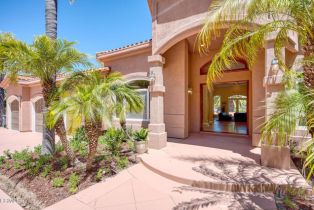 Single Family Residence, 1690 Calle Tierra vis, Camarillo, CA 93010 - 6