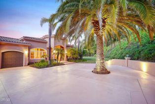 Single Family Residence, 1690 Calle Tierra vis, Camarillo, CA 93010 - 60