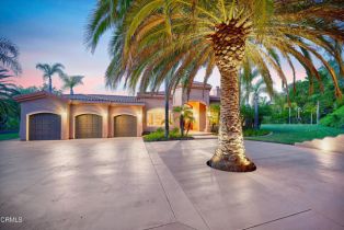 Single Family Residence, 1690 Calle Tierra vis, Camarillo, CA 93010 - 61