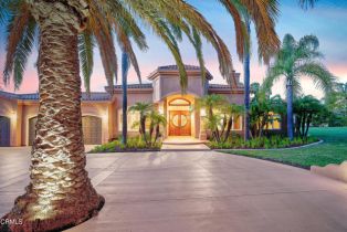 Single Family Residence, 1690 Calle Tierra vis, Camarillo, CA 93010 - 62