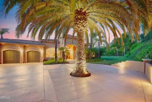 Single Family Residence, 1690 Calle Tierra vis, Camarillo, CA 93010 - 63