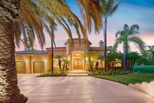 Single Family Residence, 1690 Calle Tierra vis, Camarillo, CA 93010 - 64