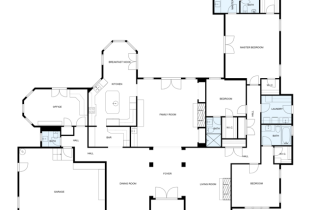 Single Family Residence, 1690 Calle Tierra vis, Camarillo, CA 93010 - 66