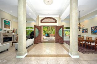 Single Family Residence, 1690 Calle Tierra vis, Camarillo, CA 93010 - 7