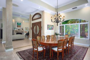 Single Family Residence, 1690 Calle Tierra vis, Camarillo, CA 93010 - 8