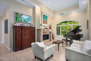 Single Family Residence, 1690 Calle Tierra vis, Camarillo, CA 93010 - 9