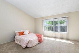 Single Family Residence, 33208 Village 33, Camarillo, CA 93012 - 10