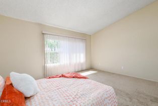 Single Family Residence, 33208 Village 33, Camarillo, CA 93012 - 11