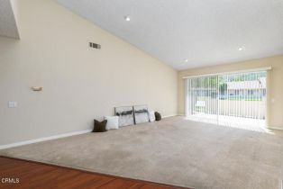 Single Family Residence, 33208 Village 33, Camarillo, CA 93012 - 14
