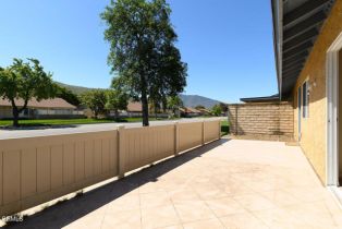 Single Family Residence, 33208 Village 33, Camarillo, CA 93012 - 15