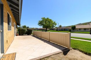 Single Family Residence, 33208 Village 33, Camarillo, CA 93012 - 16