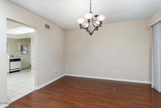 Single Family Residence, 33208 Village 33, Camarillo, CA 93012 - 19