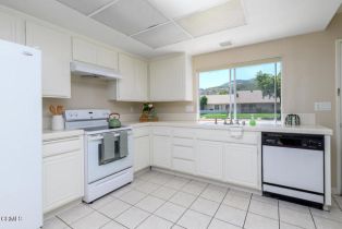 Single Family Residence, 33208 Village 33, Camarillo, CA 93012 - 20