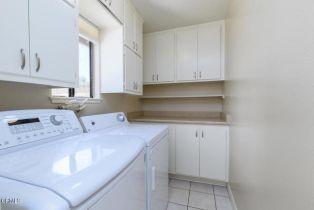 Single Family Residence, 33208 Village 33, Camarillo, CA 93012 - 21