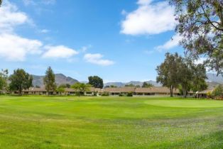 Single Family Residence, 33208 Village 33, Camarillo, CA 93012 - 27