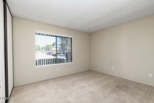 Single Family Residence, 33208 Village 33, Camarillo, CA 93012 - 5