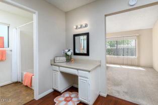 Single Family Residence, 33208 Village 33, Camarillo, CA 93012 - 7