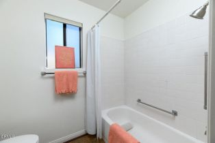 Single Family Residence, 33208 Village 33, Camarillo, CA 93012 - 9