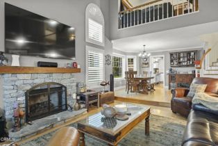 Single Family Residence, 2061 Via Montecito, Camarillo, CA 93012 - 10