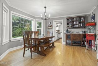 Single Family Residence, 2061 Via Montecito, Camarillo, CA 93012 - 11