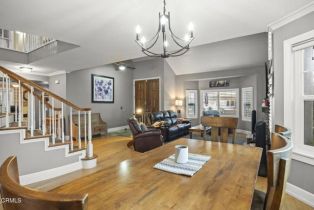 Single Family Residence, 2061 Via Montecito, Camarillo, CA 93012 - 12