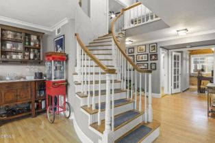 Single Family Residence, 2061 Via Montecito, Camarillo, CA 93012 - 13