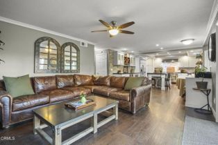 Single Family Residence, 2061 Via Montecito, Camarillo, CA 93012 - 14