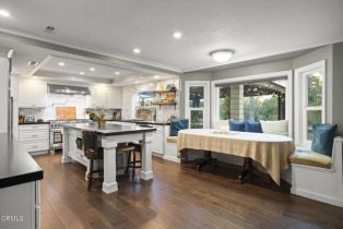 Single Family Residence, 2061 Via Montecito, Camarillo, CA 93012 - 15