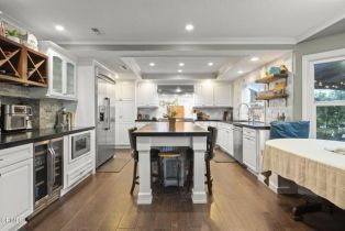 Single Family Residence, 2061 Via Montecito, Camarillo, CA 93012 - 16