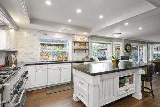 Single Family Residence, 2061 Via Montecito, Camarillo, CA 93012 - 18