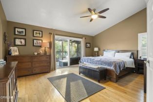 Single Family Residence, 2061 Via Montecito, Camarillo, CA 93012 - 20