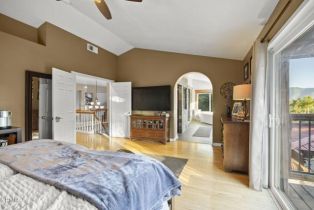 Single Family Residence, 2061 Via Montecito, Camarillo, CA 93012 - 21