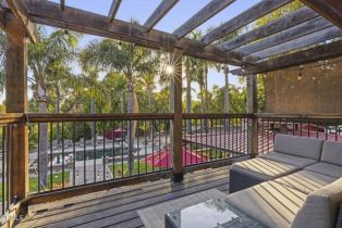 Single Family Residence, 2061 Via Montecito, Camarillo, CA 93012 - 22