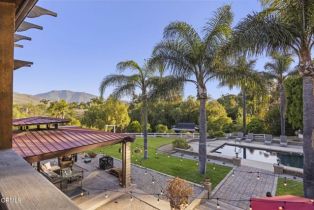 Single Family Residence, 2061 Via Montecito, Camarillo, CA 93012 - 23