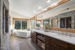 Single Family Residence, 2061 Via Montecito, Camarillo, CA 93012 - 25