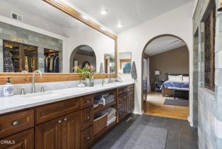 Single Family Residence, 2061 Via Montecito, Camarillo, CA 93012 - 26