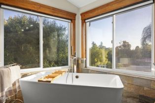 Single Family Residence, 2061 Via Montecito, Camarillo, CA 93012 - 27