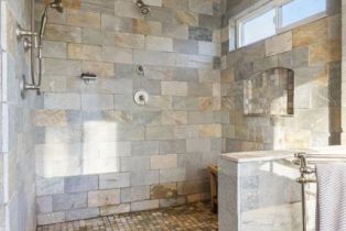 Single Family Residence, 2061 Via Montecito, Camarillo, CA 93012 - 28