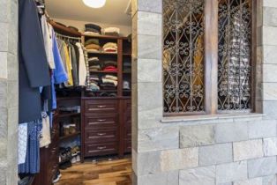 Single Family Residence, 2061 Via Montecito, Camarillo, CA 93012 - 29