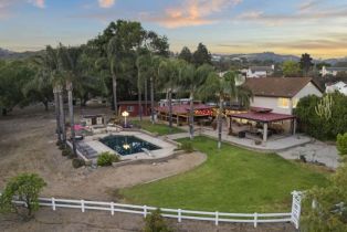 Single Family Residence, 2061 Via Montecito, Camarillo, CA 93012 - 3