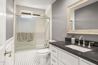 Single Family Residence, 2061 Via Montecito, Camarillo, CA 93012 - 30