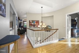 Single Family Residence, 2061 Via Montecito, Camarillo, CA 93012 - 31