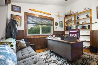 Single Family Residence, 2061 Via Montecito, Camarillo, CA 93012 - 32