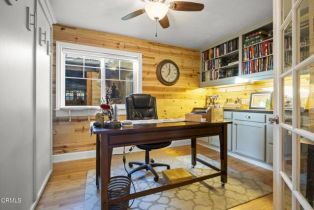 Single Family Residence, 2061 Via Montecito, Camarillo, CA 93012 - 33