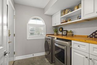 Single Family Residence, 2061 Via Montecito, Camarillo, CA 93012 - 34