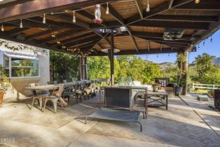 Single Family Residence, 2061 Via Montecito, Camarillo, CA 93012 - 37